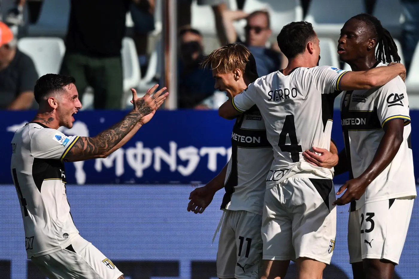 https://www.quotidianodelsud.it/wp-content/uploads/2026/09/parma.jpg
