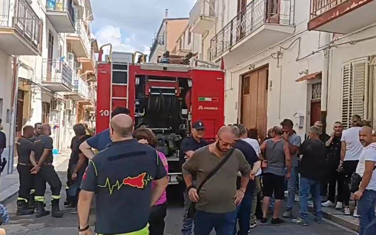 https://www.quotidianodelsud.it/wp-content/uploads/2026/09/partinico-fi.jpeg