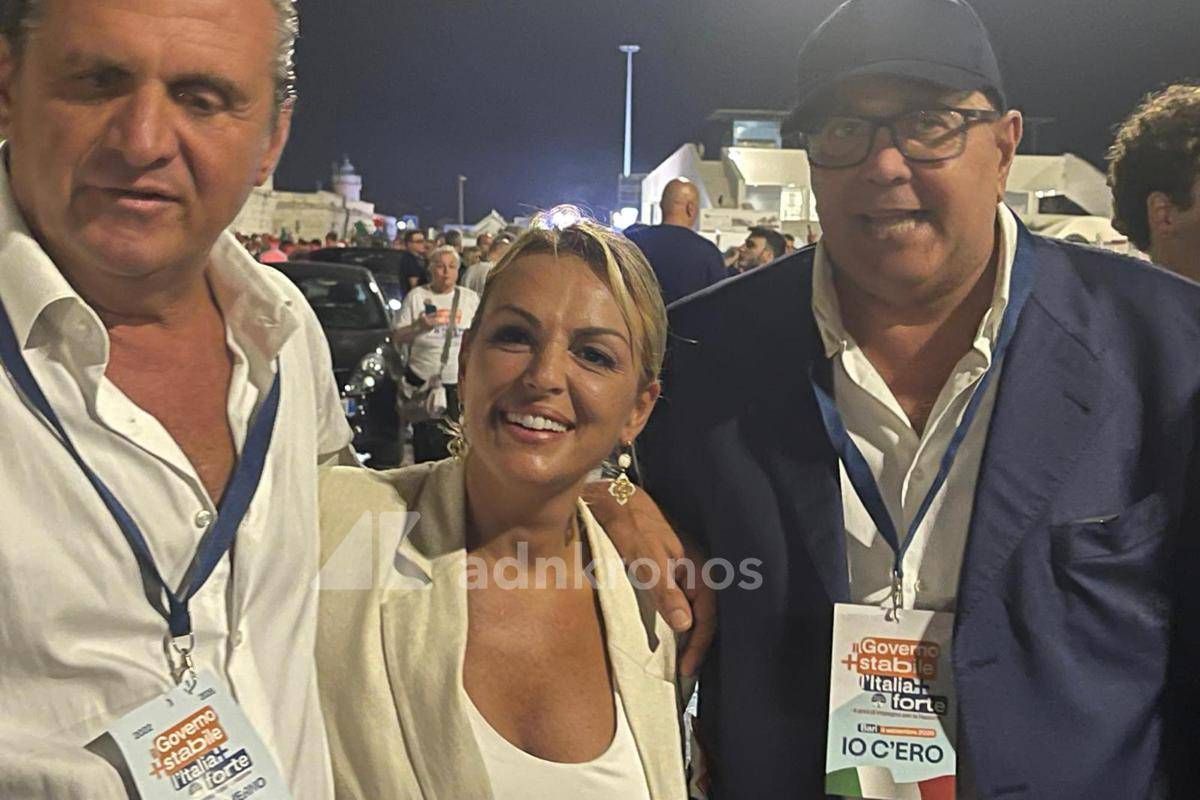 https://www.quotidianodelsud.it/wp-content/uploads/2026/09/pascale-bari-adn.jpeg