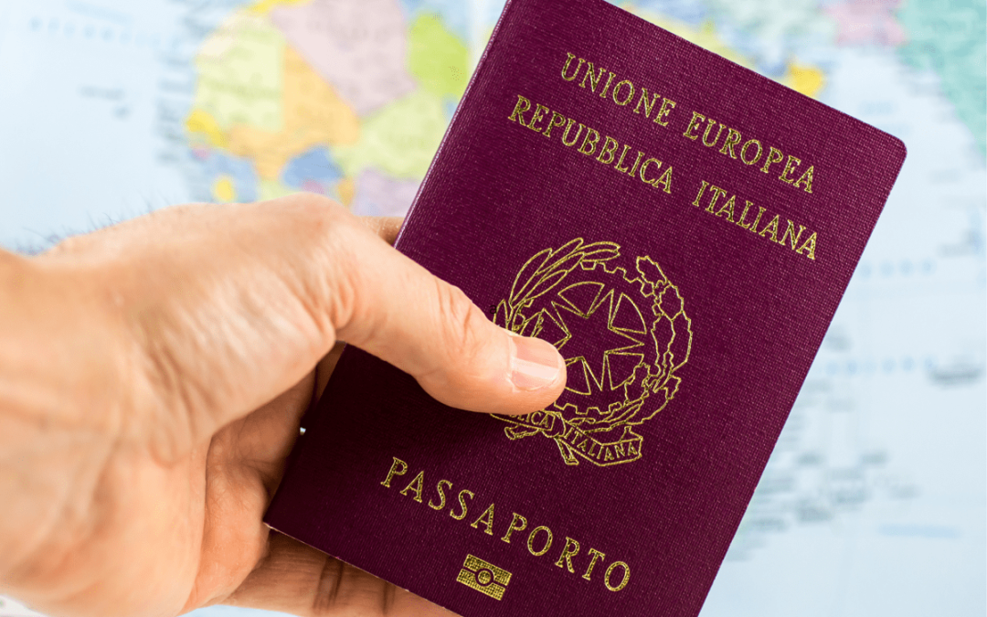 Non capisce l’italiano, il sindaco ‘congela’ la consegna della cittadinanza