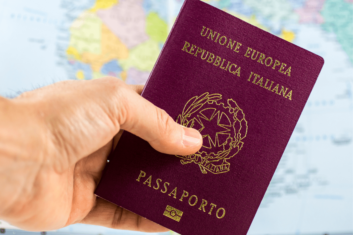 https://www.quotidianodelsud.it/wp-content/uploads/2026/09/passaporto-italia-mondo-canva.png
