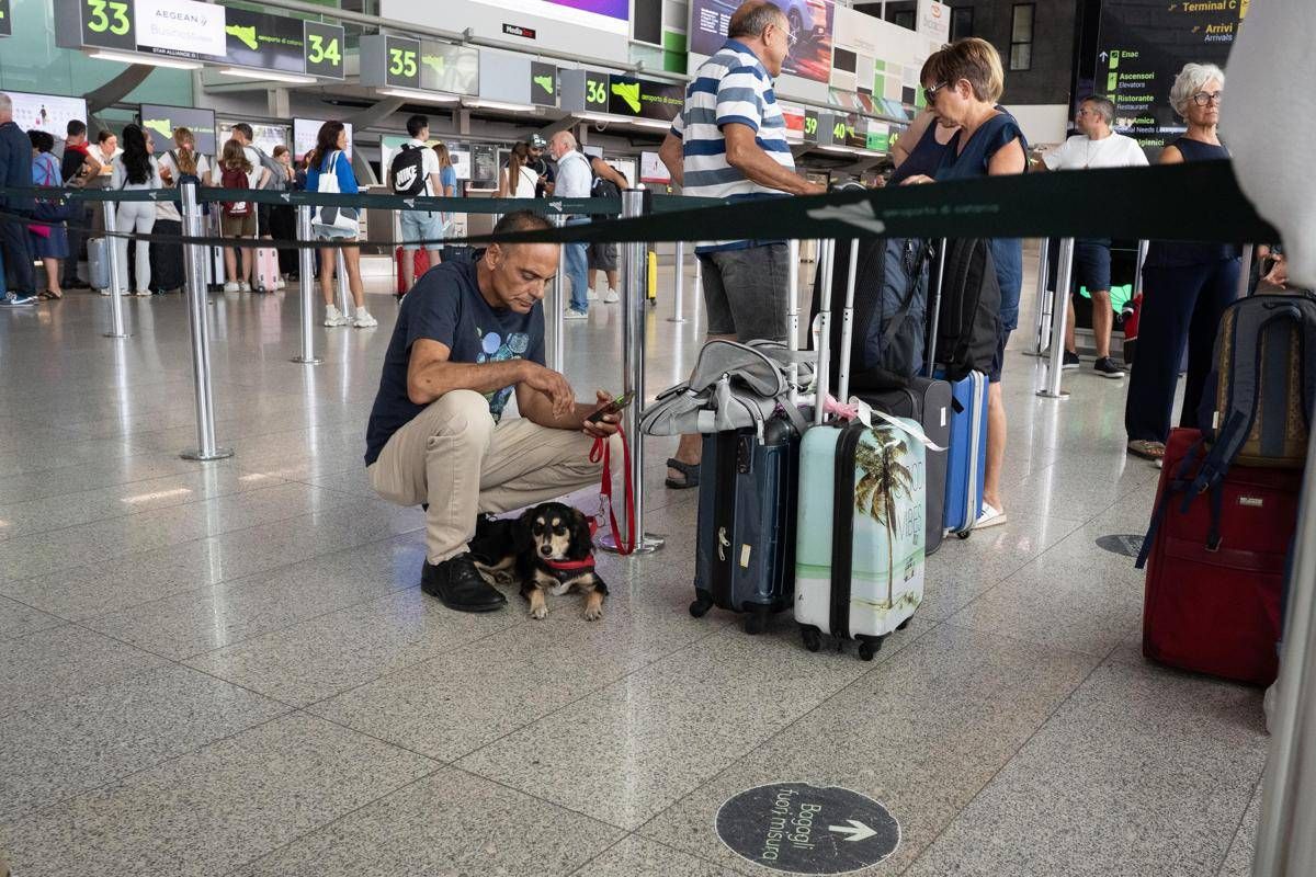 https://www.quotidianodelsud.it/wp-content/uploads/2026/09/passeggeri-attesa-aeroporto-catania-due-ipa-fg.jpeg