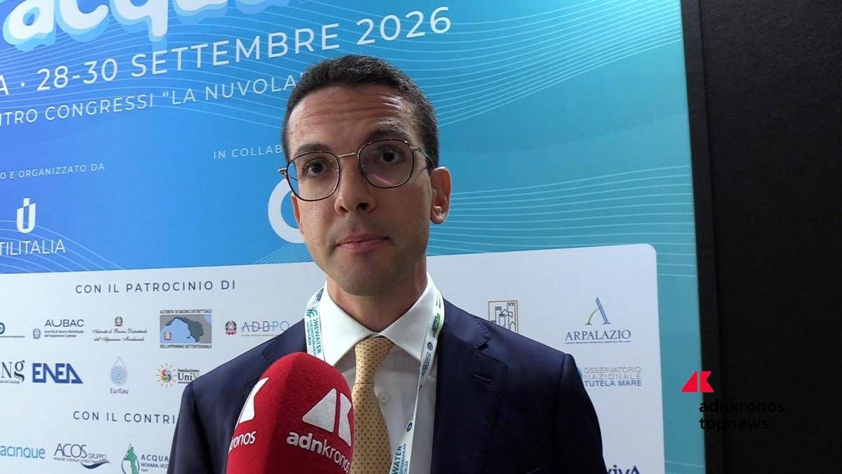 https://www.quotidianodelsud.it/wp-content/uploads/2026/09/pastorello-acea.jpeg