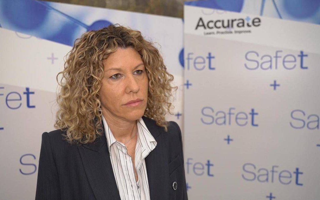 Sanità, Angelotti (Accurate): “Simulazione centrale nei percorsi formativi Ecm”