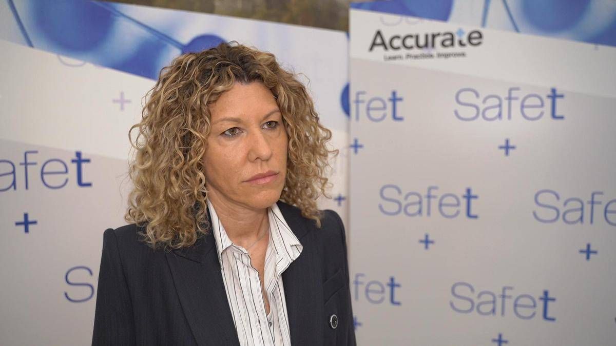 https://www.quotidianodelsud.it/wp-content/uploads/2026/09/patrizia-angelotti.jpeg