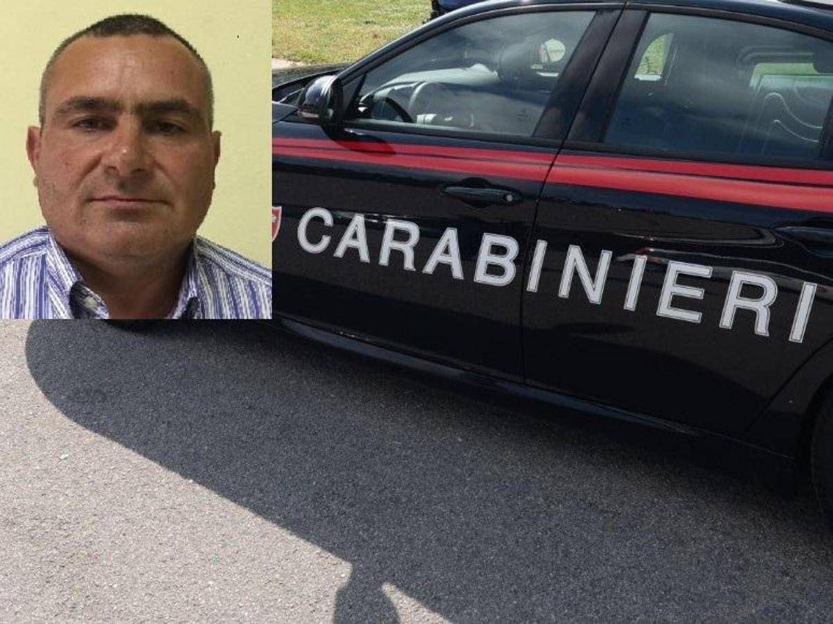 https://www.quotidianodelsud.it/wp-content/uploads/2026/09/paupisi-marito-donna-uccisa.jpeg
