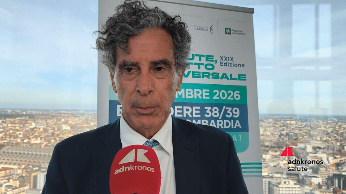 https://www.quotidianodelsud.it/wp-content/uploads/2026/09/pavesi-adn.png