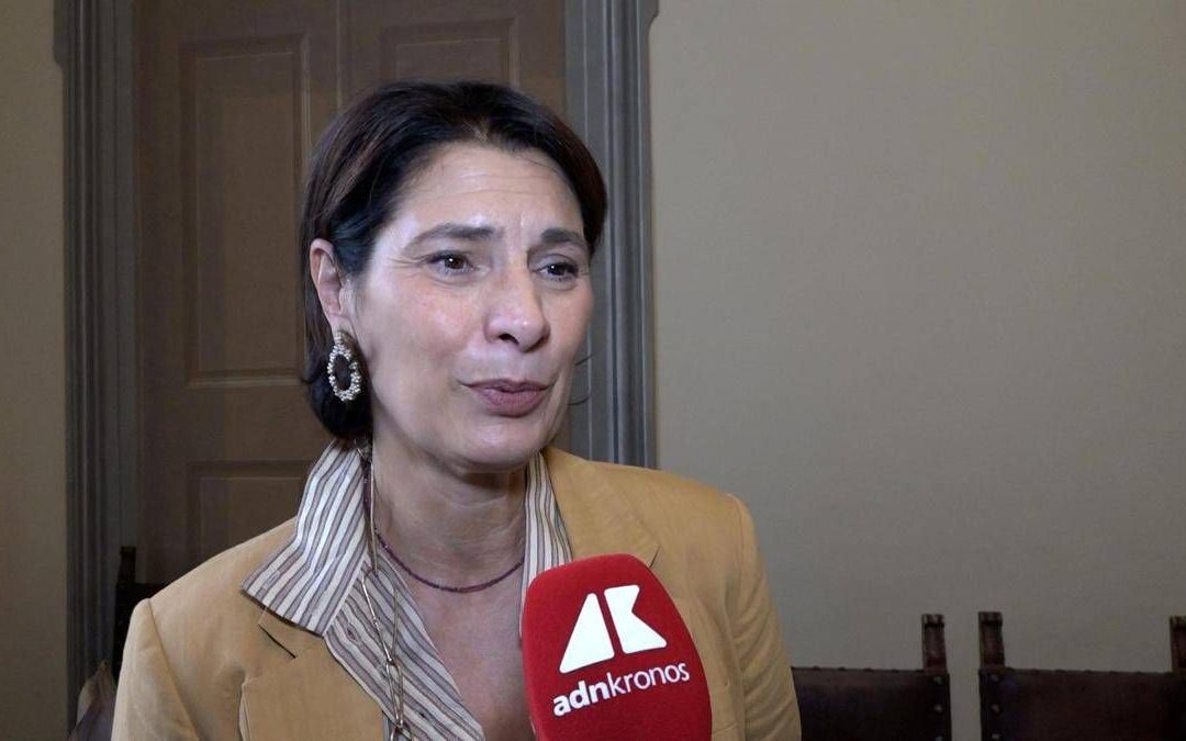 Università, Pellegrini (Collegio Superiore Bologna): “Elemento di punta di Merita è sicuramente MeMo”