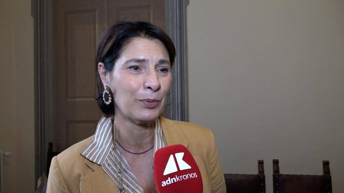 https://www.quotidianodelsud.it/wp-content/uploads/2026/09/pellegrini-adn.jpeg