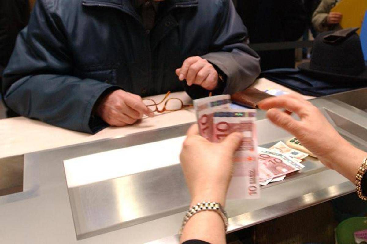 https://www.quotidianodelsud.it/wp-content/uploads/2026/09/pensionato-ftg-1-0-2838284080.jpeg
