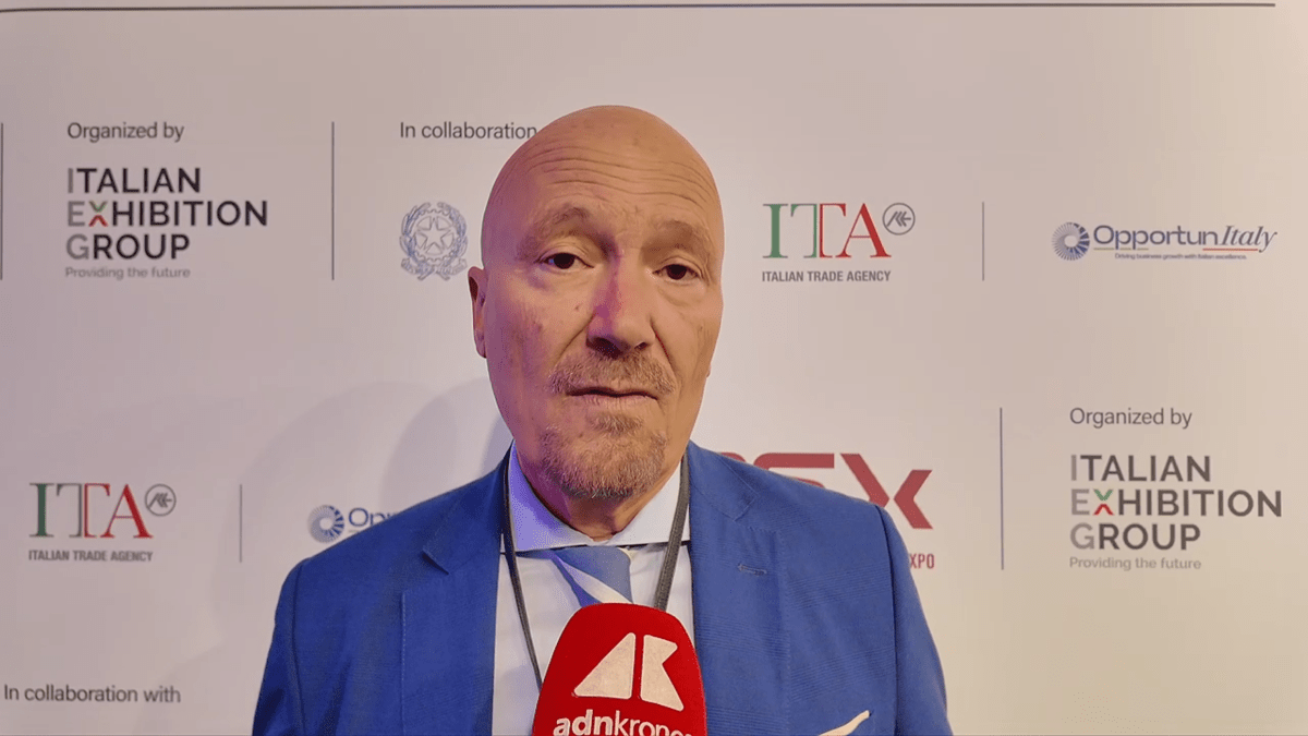 https://www.quotidianodelsud.it/wp-content/uploads/2026/09/peraboni-adn.png