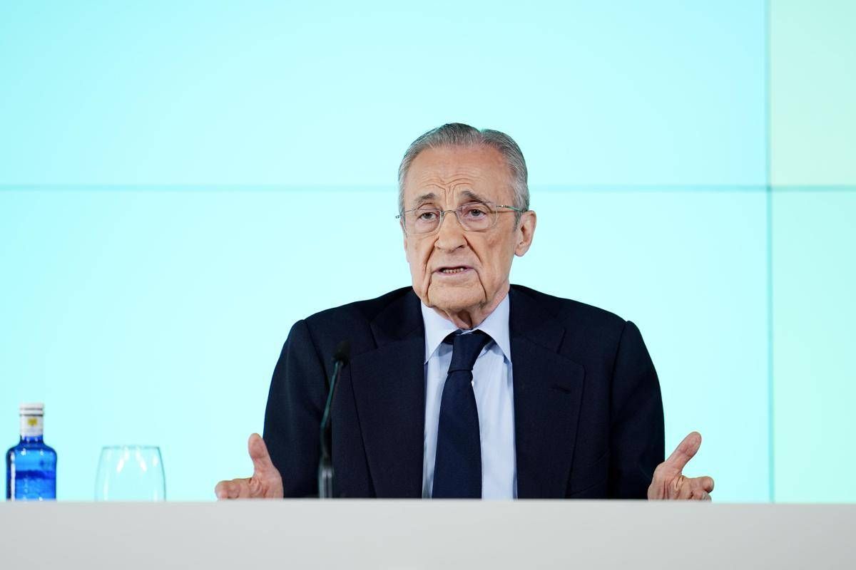https://www.quotidianodelsud.it/wp-content/uploads/2026/09/perez-ipa.jpeg