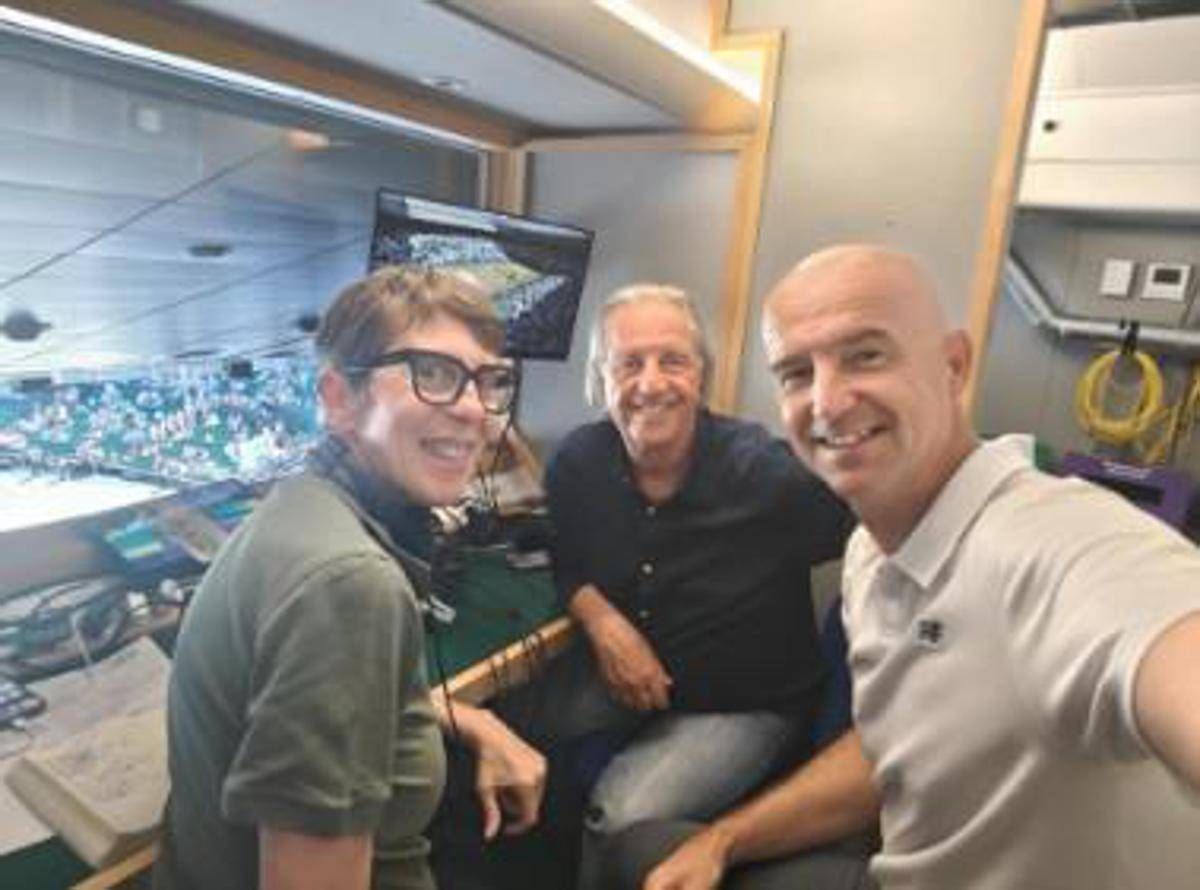 https://www.quotidianodelsud.it/wp-content/uploads/2026/09/pero-bertolucci-ljubicic-x.jpeg