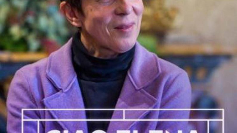 E’ morta Elena Pero, la giornalista di Sky Sport e voce del tennis aveva 60 anni