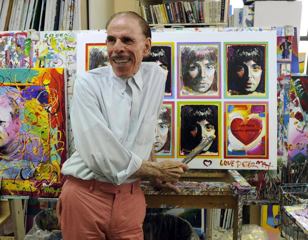 https://www.quotidianodelsud.it/wp-content/uploads/2026/09/peter-max-afp.jpeg