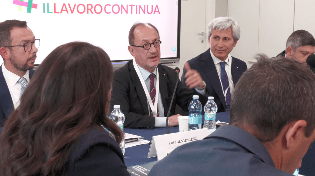 https://www.quotidianodelsud.it/wp-content/uploads/2026/09/petroni-1.png