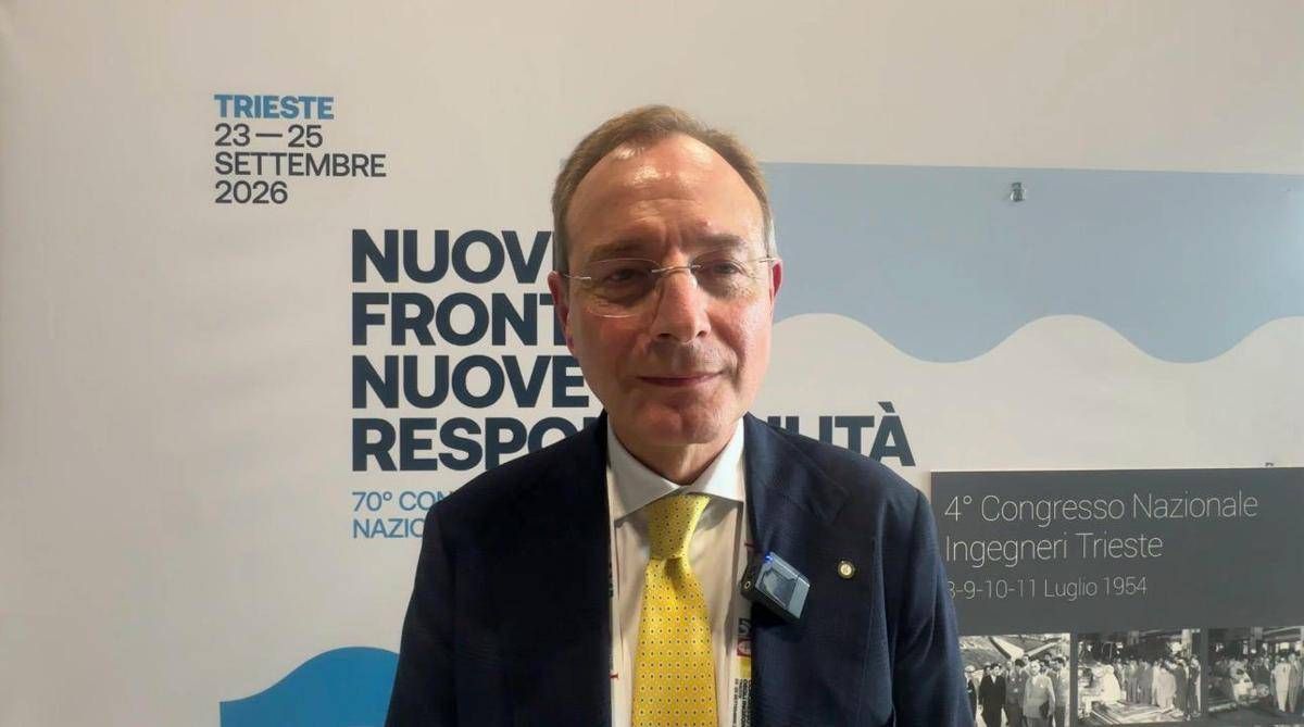 https://www.quotidianodelsud.it/wp-content/uploads/2026/09/photo-2026-09-24-16-13-34.jpeg