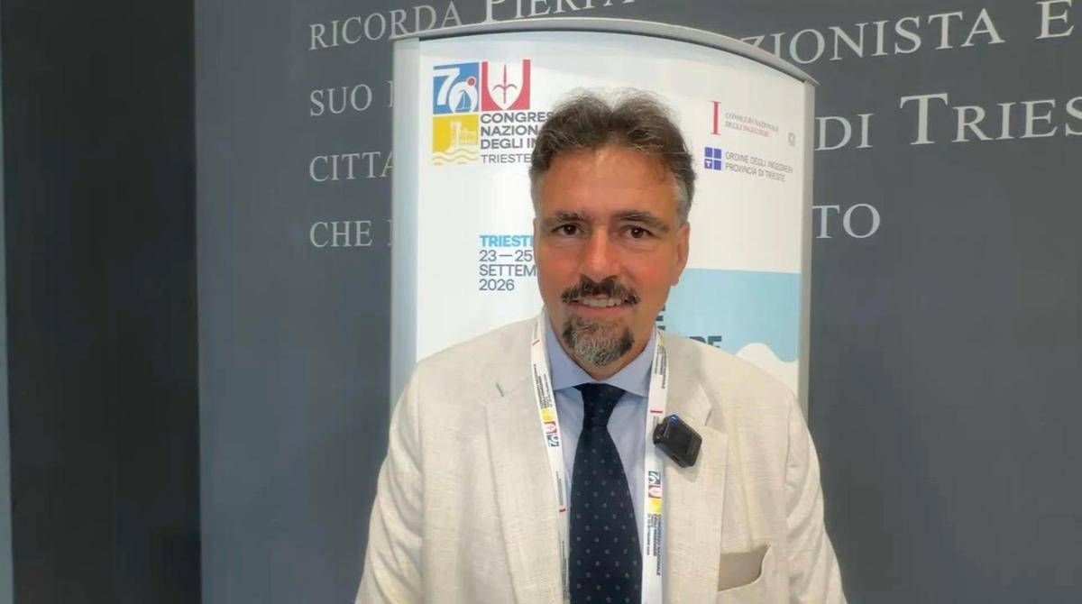 https://www.quotidianodelsud.it/wp-content/uploads/2026/09/photo-2026-09-24-16-17-08-1-.jpeg
