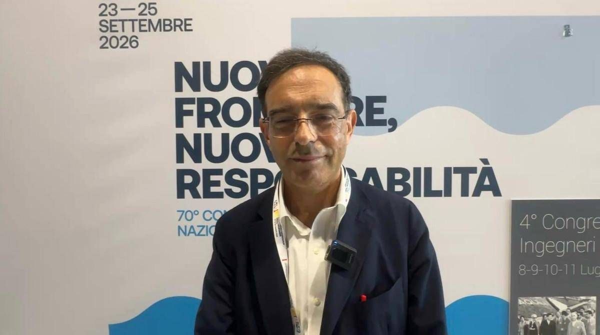https://www.quotidianodelsud.it/wp-content/uploads/2026/09/photo-2026-09-24-16-17-08-2-.jpeg