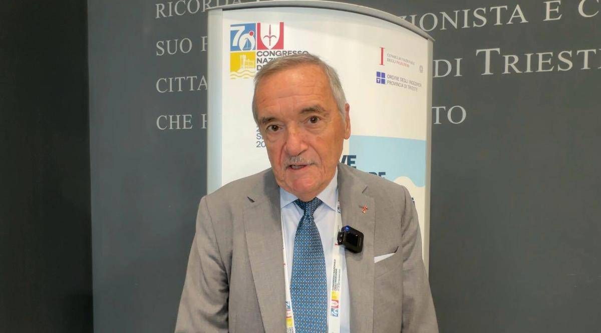 https://www.quotidianodelsud.it/wp-content/uploads/2026/09/photo-2026-09-24-16-17-08.jpeg