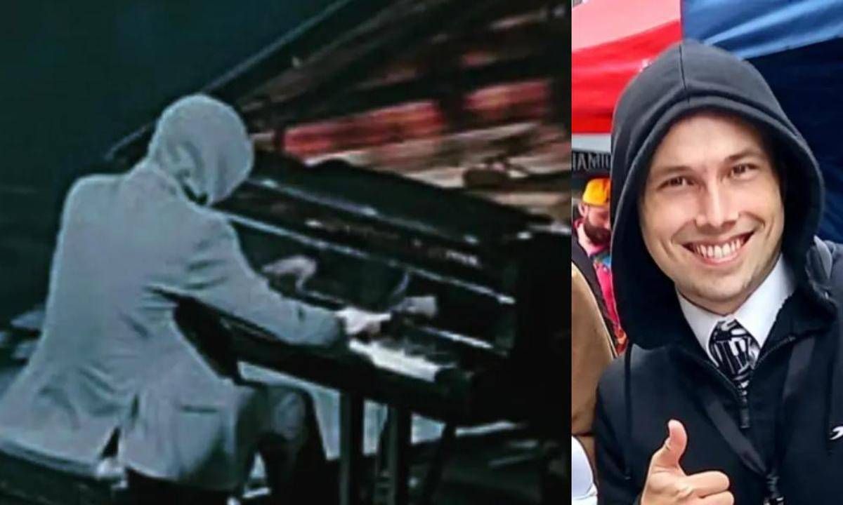 https://www.quotidianodelsud.it/wp-content/uploads/2026/09/pianista.jpeg