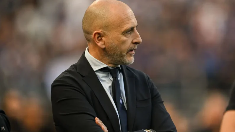 Inter, Piero Ausilio saluta dopo 28 anni: “Ho dato tutto”. Al suo posto promosso Dario Baccin