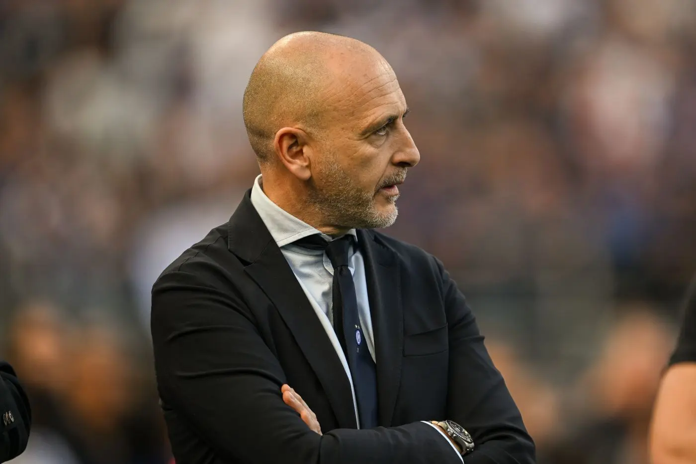 https://www.quotidianodelsud.it/wp-content/uploads/2026/09/piero-ausilio.jpg