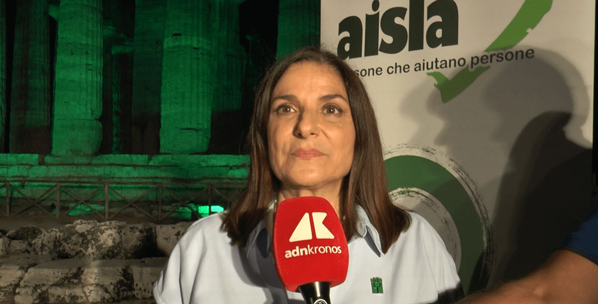 https://www.quotidianodelsud.it/wp-content/uploads/2026/09/pina-esposito-aisla.png