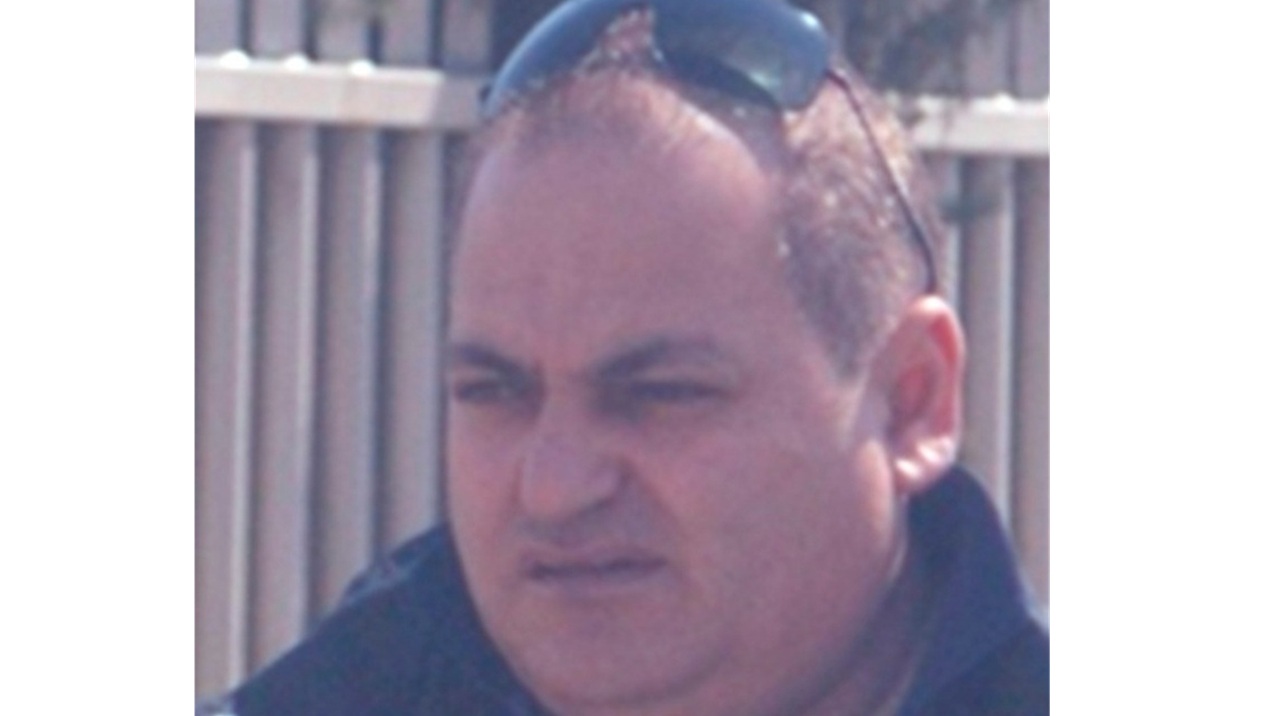 https://www.quotidianodelsud.it/wp-content/uploads/2026/09/pino-giglio-3.jpg