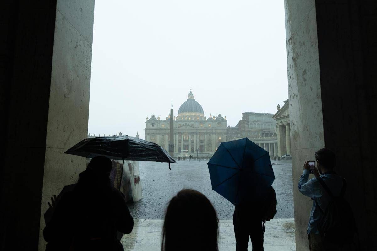 https://www.quotidianodelsud.it/wp-content/uploads/2026/09/pioggia-roma-ipa-fg-2.jpeg