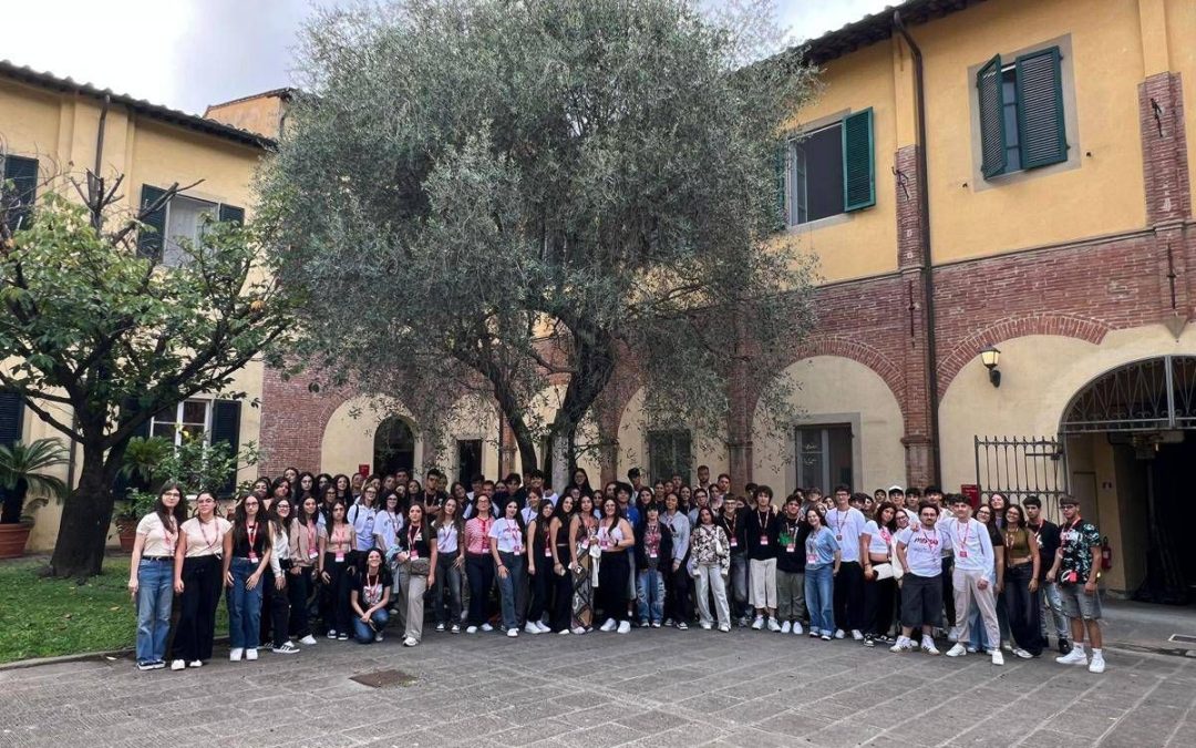 Pisa, una nuova alleanza tra Università per valorizzare il talento e la mobilità sociale