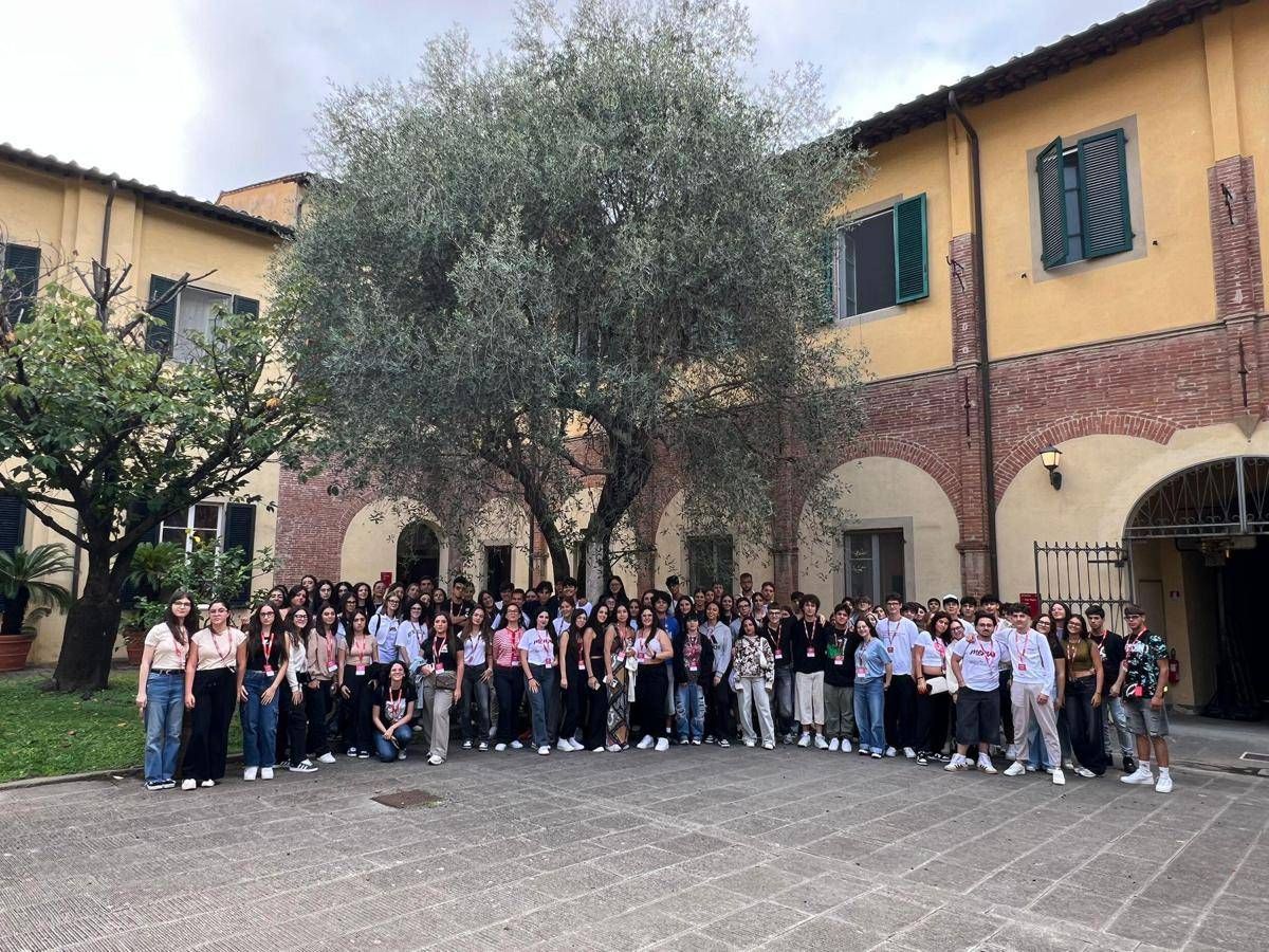 https://www.quotidianodelsud.it/wp-content/uploads/2026/09/pisa-evento-memo2025-comm.jpeg