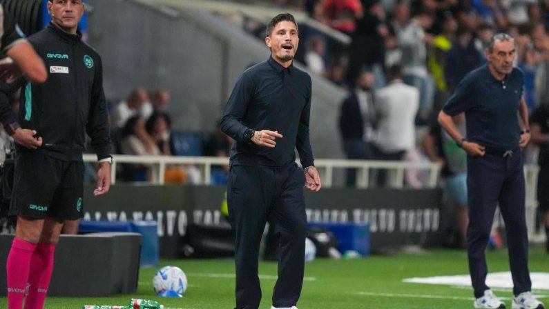 Cagliari vince a Bergamo 2-1 con l’Atalanta e vola al secondo posto