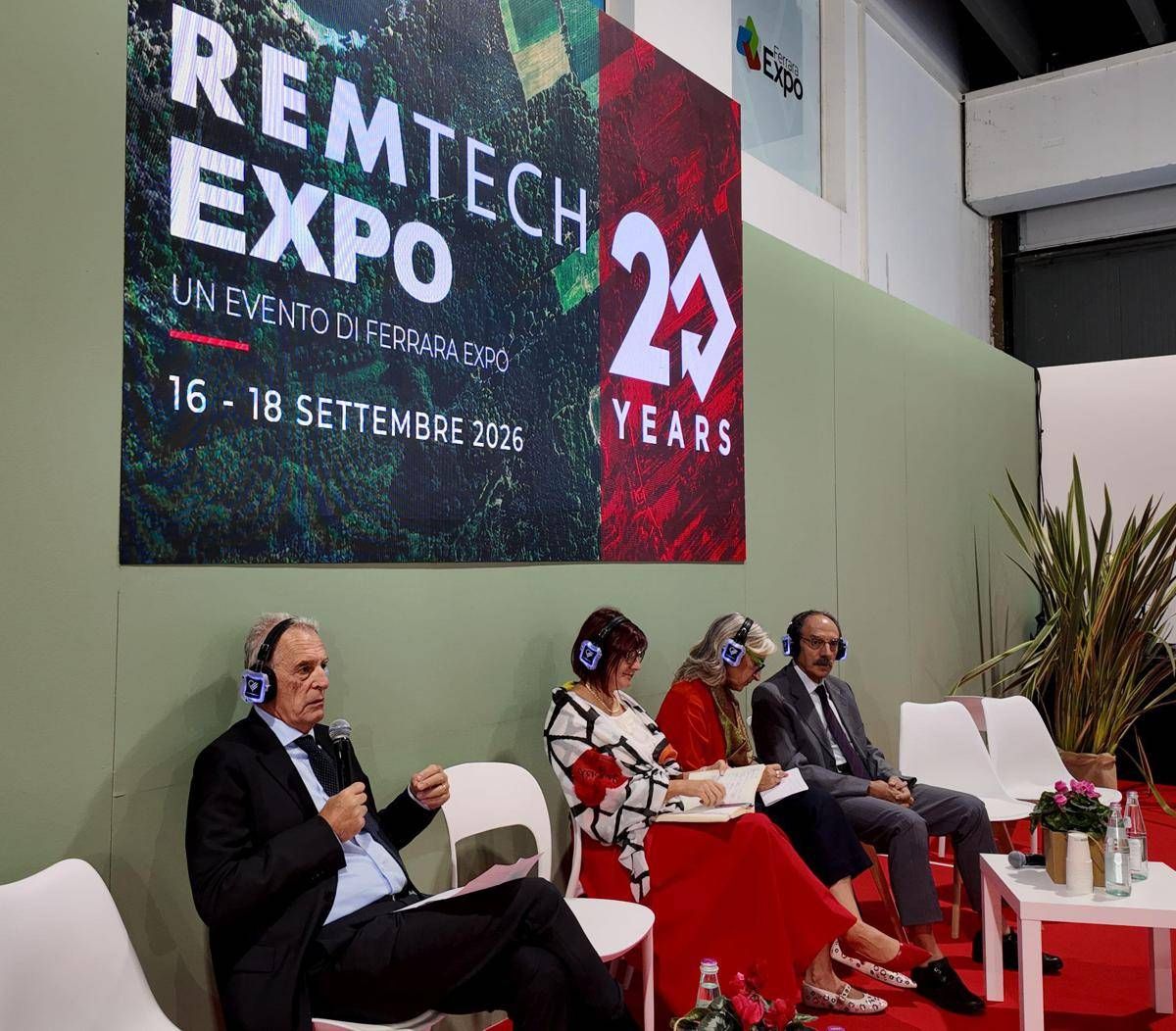 https://www.quotidianodelsud.it/wp-content/uploads/2026/09/piunti-remtech-adn.jpeg