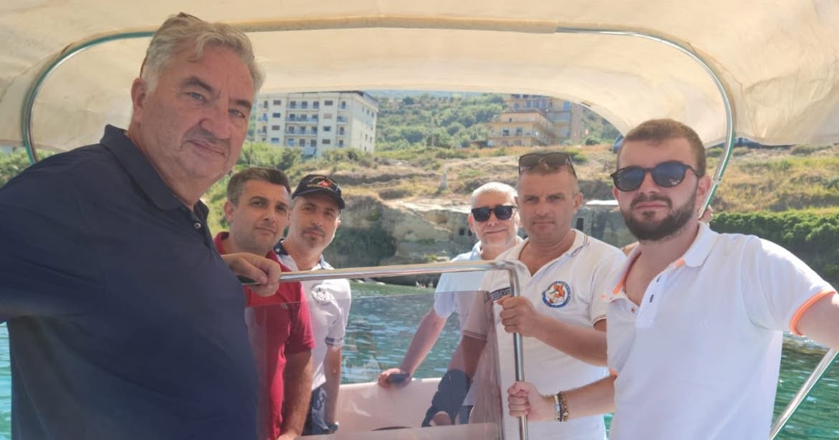 https://www.quotidianodelsud.it/wp-content/uploads/2026/09/pizzo-analisi-mare.jpg