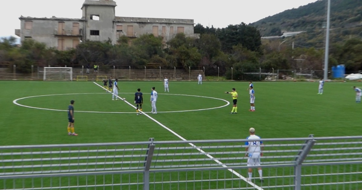 https://www.quotidianodelsud.it/wp-content/uploads/2026/09/pizzo-calabro-stadio.jpg