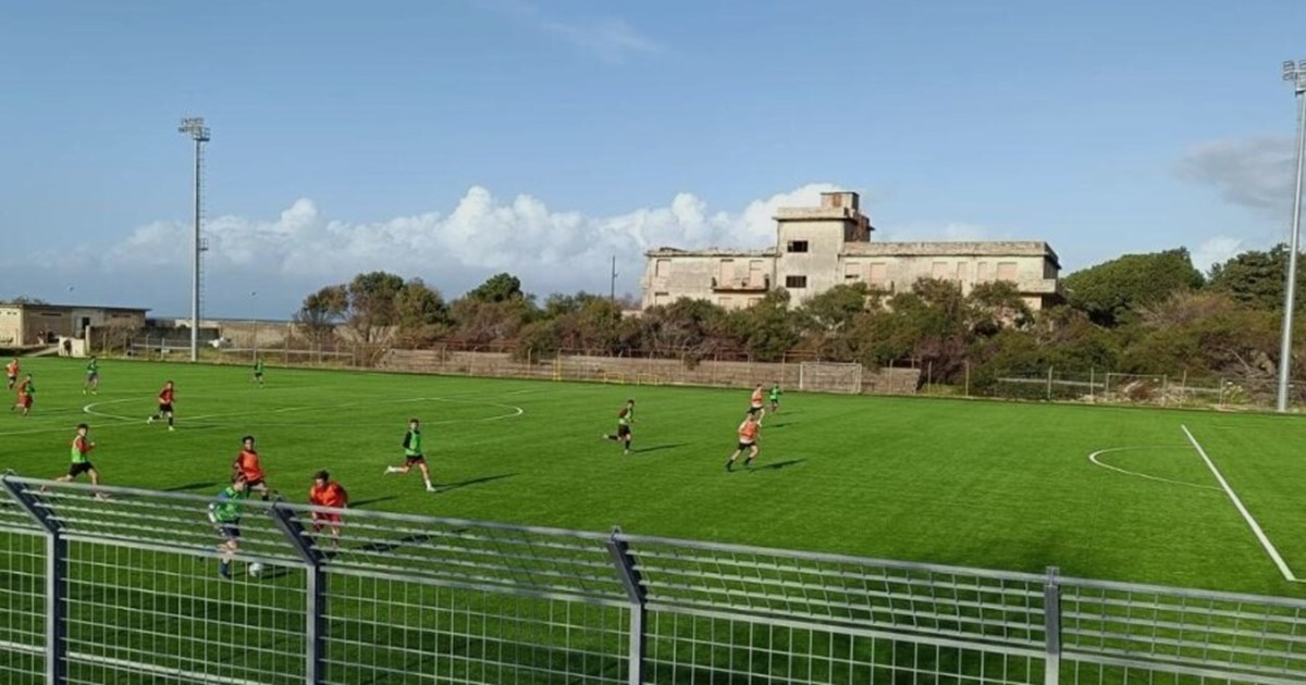 https://www.quotidianodelsud.it/wp-content/uploads/2026/09/pizzo-stadio-tucci.jpeg