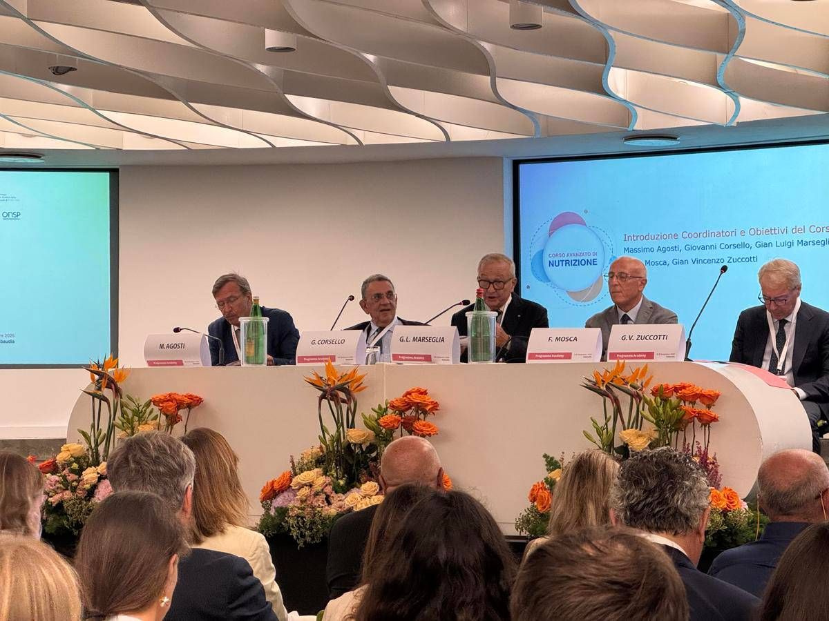 https://www.quotidianodelsud.it/wp-content/uploads/2026/09/plasmon-adn.jpeg