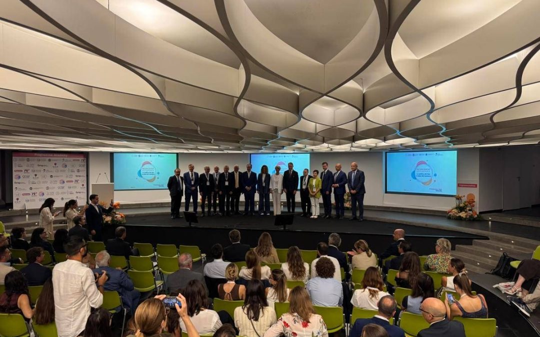 Alimentazione, Programma Academy: istituzioni e pediatri fanno squadra per nutrizione dei bimbi