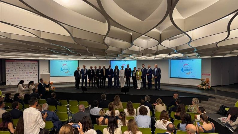 Alimentazione, Programma Academy: istituzioni e pediatri fanno squadra per nutrizione dei bimbi
