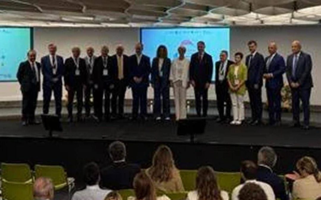Alimentazione, Programma Academy: valorizzare le filiere italiane per la salute dei bambini