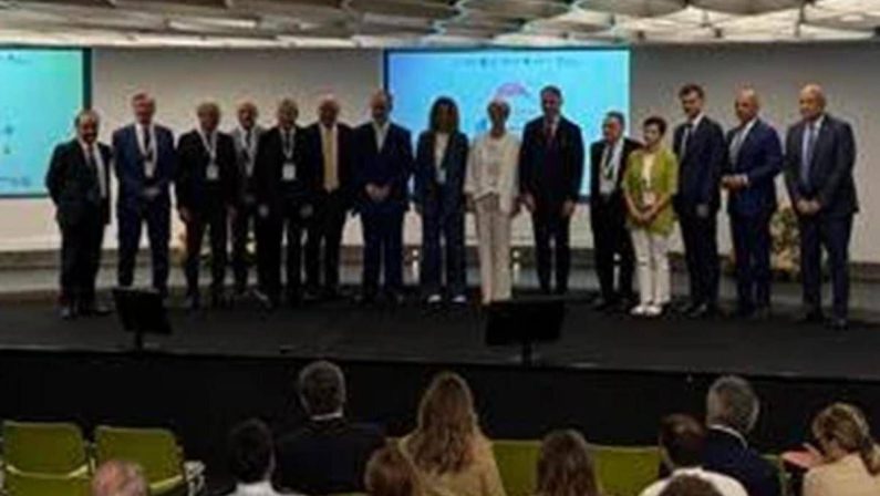 Alimentazione, Programma Academy: valorizzare le filiere italiane per la salute dei bambini