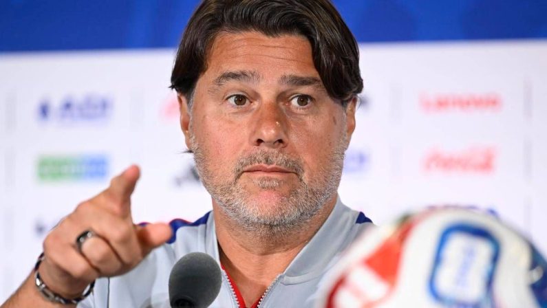 Pochettino attacca: “Il Chelsea di Conte violava regole finanziarie, irregolare vittoria in Premier del 2017”
