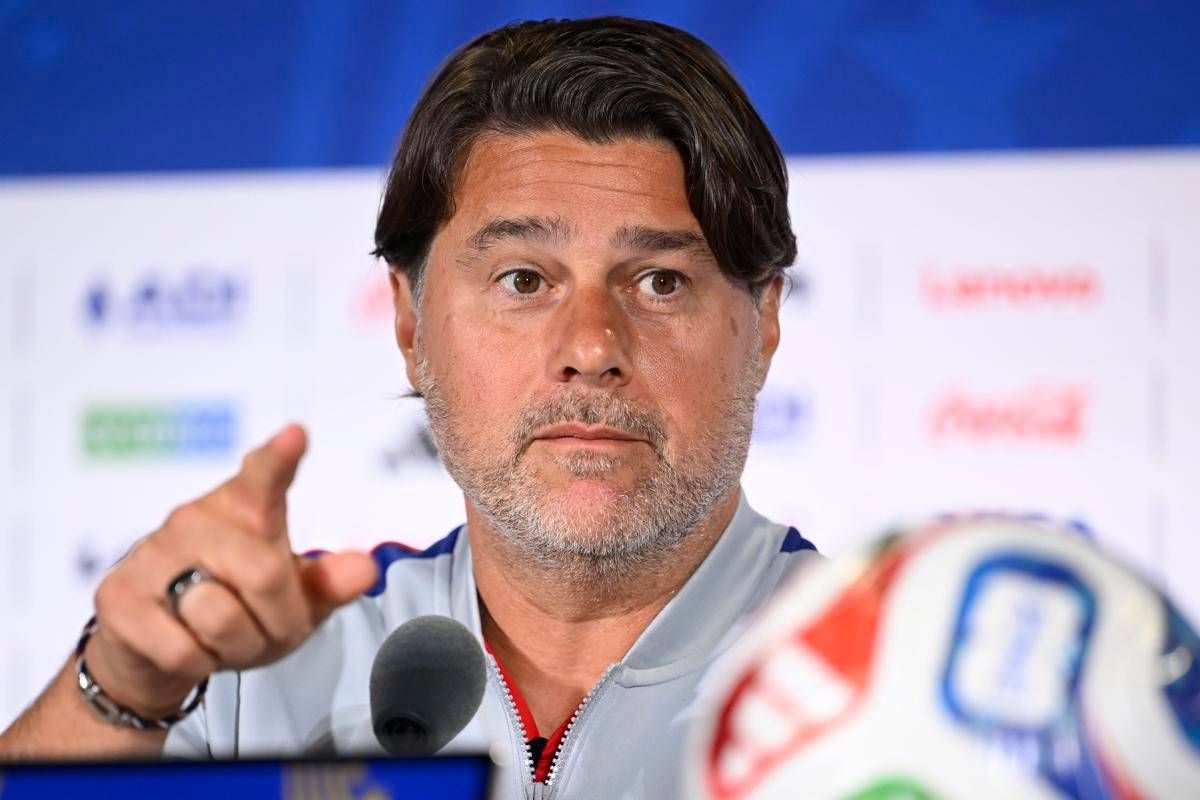 https://www.quotidianodelsud.it/wp-content/uploads/2026/09/pochettino-ipa.jpeg
