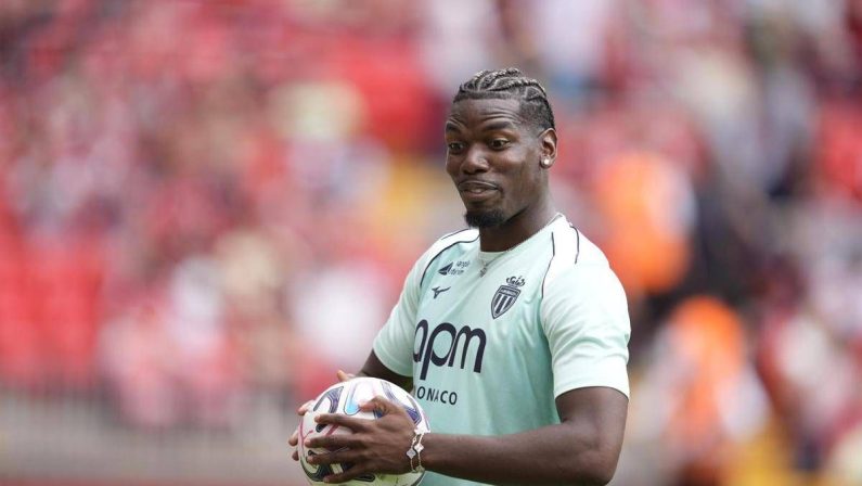 Turchia, Arabia e non solo: ecco dove il mercato è ancora aperto. Da Benzema a Pogba, è caccia agli svincolati di lusso