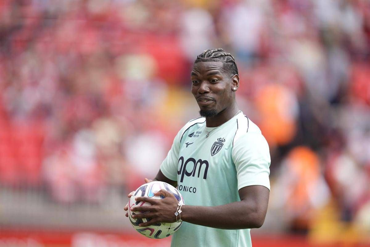 https://www.quotidianodelsud.it/wp-content/uploads/2026/09/pogba.jpeg