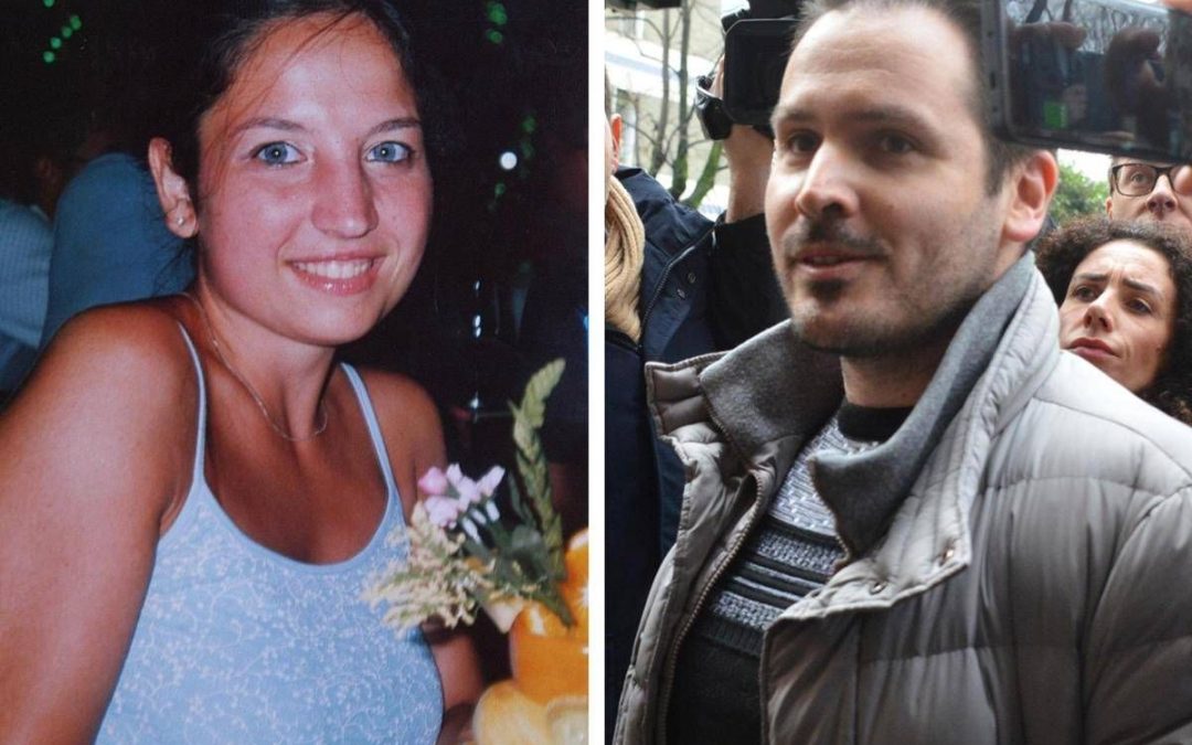 Caso Garlasco, chiusa nuova indagine. Pm Pavia: “È sua l’impronta 33. Non c’è mai stato dna di Chiara sui pedali della bici di Stasi, si sapeva già nel 2007”