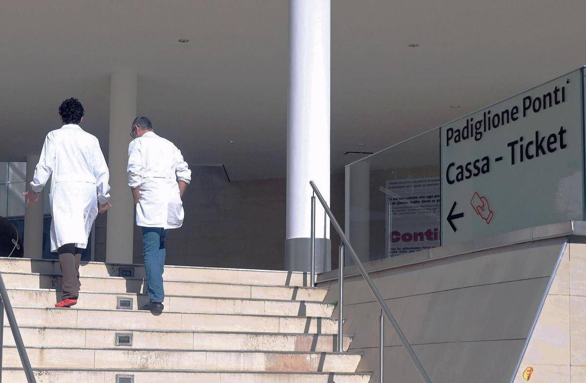 https://www.quotidianodelsud.it/wp-content/uploads/2026/09/policlinico-ospedale-milano-ticket-casse-ipa.jpeg