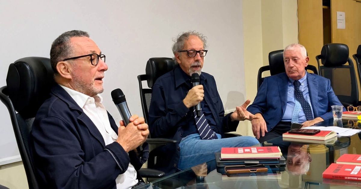 https://www.quotidianodelsud.it/wp-content/uploads/2026/09/polito-principe.jpg