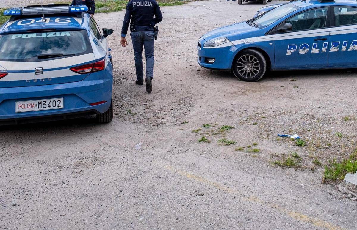 https://www.quotidianodelsud.it/wp-content/uploads/2026/09/polizia-campo8-fg-ipa.jpeg